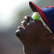 Photo: Hunter Martin/Getty